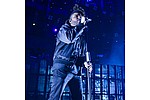 The Weeknd: I needed a drink after meeting Taylor Swift! - Singer The Weeknd had a strange first meeting with Taylor Swift after she spent the whole time &hellip;