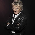 Rod Stewart London album signing - The legend that is Rod Stewart visits hmv to meet fans and sign copies of his new album &#039;Another &hellip;