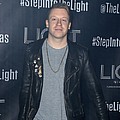 Macklemore &amp; Ryan Lewis give musicians more control - Musicians Macklemore & Ryan Lewis are backing a new platform that will give up-and-coming artists &hellip;