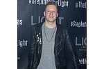 Macklemore &amp; Ryan Lewis give musicians more control - Musicians Macklemore & Ryan Lewis are backing a new platform that will give up-and-coming artists &hellip;