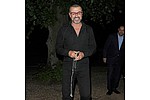 George Michael ‘earning millions in rehab’ - Singer George Michael is &quot;making millions&quot; while tucked away in one of the most expensive rehab &hellip;