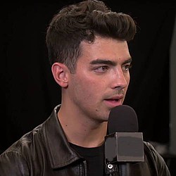 Joe Jonas: Second chances in music are rare