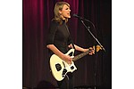 Taylor Swift on a $1 million a day - Taylor Swift feels &quot;lucky&quot; to be liked by the public.The &#039;Bad Blood&#039; hitmaker - who earns $1 &hellip;