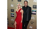 Taylor Kinney: I want a lot of children with Lady Gaga - Taylor Kinney is eager to start a family with fianc&eacute;e Lady Gaga, revealing he is hoping to &hellip;