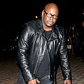 Bobby Brown: I’ve gained another angel in Bobbi Kristina - Singer Bobby Brown is glad he has &quot;a lot of love&quot; around him after the heartbreak of losing &hellip;