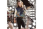 Harry Styles: I can see right through false people - Harry Styles can see straight through girls who only approach him because he&#039;s famous because &hellip;