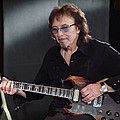 Tony Iommi to receive Gibson Les Paul Award - Q has today revealed that they will be recognising heavy metal pioneer and legendary Black Sabbath &hellip;