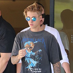 Justin Bieber: My fans have named my bits