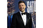 Justin Timberlake: Memphis is the global capital of soul - Pop star Justin Timberlake doesn&#039;t feel he ever has to apologise for who he is because of his &hellip;