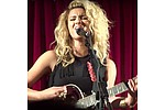 Tori Kelly in awe of Prince - American singer Tori Kelly was &quot;in awe&quot; of Prince when he came to watch her perform.The 22-year-old &hellip;