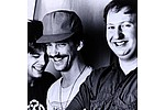 Hüsker Dü reunion on the way? - One of Minnesota&#039;s most famous exports (if you don&#039;t count Prince), Husker Du, are starting to talk &hellip;