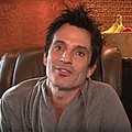 Tommy Lee misses Motley Crue show - Tommy Lee sat out Motley Crue&#039;s Wednesday night show in Buffalo, NY due to a case of tendinitis in &hellip;