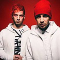 twenty one pilots, Martin Garrix, Afrojack to play Milan’s Piazza Duomo - Indie rock duo twenty one pilots and superstar DJs Martin Garrix and Afrojack are set to perform &hellip;