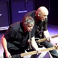 The Stranglers and Simple Minds record punk classic - To celebrate their forthcoming tour together – when The Stranglers will be very special guests to &hellip;