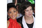 Nicole Scherzinger and Harry Styles ‘engaged in dalliance’ - Singer Nicole Scherzinger and One Direction star Harry Styles reportedly engaged in a &quot;dalliance&quot; &hellip;