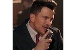 Peter Andre arena and theatre tour dates - With the release of his new studio album &#039;Come Fly With Me&#039; today, the tickets for his new UK arena &hellip;