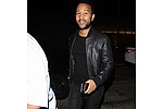 John Legend to perform for birthday girl Hillary Clinton - John Legend will perform at Hillary Clinton&#039;s birthday party later this month (Oct 15).The All Of &hellip;
