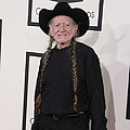 Willie Nelson: We’re winning the pot war - Willie Nelson is hoping the &quot;dark ages are finally behind us&quot; in the mission to get marijuana &hellip;
