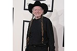 Willie Nelson: We’re winning the pot war - Willie Nelson is hoping the &quot;dark ages are finally behind us&quot; in the mission to get marijuana &hellip;