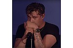 John Newman hmv signings - John Newman visits hmv to celebrate the release of his new book and album &#039;Revolve&#039;.Fri 16 October &hellip;