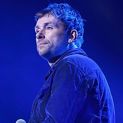 Damon Albarn: I avoid Blur gigs