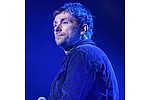 Damon Albarn: I avoid Blur gigs - Musician Damon Albarn avoids playing with Blur like the plague, but always has the best time on &hellip;