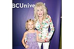 Dolly Parton dismisses cancer claims - Dolly Parton has dismissed claims she has stomach cancer.Rumours had been circulating that &hellip;
