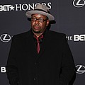 Bobby Brown to publish memoir - Singer Bobby Brown is publishing a memoir in the wake of the tragic deaths of his ex-wife Whitney &hellip;