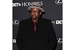 Bobby Brown to publish memoir - Singer Bobby Brown is publishing a memoir in the wake of the tragic deaths of his ex-wife Whitney &hellip;
