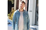 Calvin Harris: I’ll give you a happy ending! - Calvin Harris has threatened to sue any outlet that suggested he received a &quot;happy ending&quot; while &hellip;