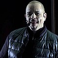 Ice-T to narrate at the Barbican - Rapper and actor Ice-T joins musical director and trumpeter Ron McCurdy and his quartet in &hellip;