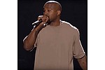 Kanye West praises Joseph Gordon-Levitt&#039;s The Walk - Kanye West is feeling truly inspired after watching Joseph Gordon-Levitt in The Walk.The &hellip;