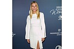 Gwyneth Paltrow: Taylor Swift is a great role model - Gwyneth Paltrow is thrilled her daughter Apple admires Taylor Swift and not pop stars who get naked &hellip;