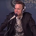 Olly Murs: Who gets the most votes &#039;wins&#039; - Olly Murs spoke to Free Radio about who he thinks might win this year&#039;s X Factor, performing on &hellip;