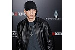 Eminem: 2Pac’s urgent spirit spoke to me - Eminem has acknowledged late rapper Tupac Shakur as a musical &quot;genius&quot; in a new essay he wrote for &hellip;