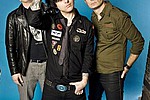 Green Day film to be released - Green Day announces Heart Like a Hand Grenade, an unprecedented behind the scenes look at &hellip;