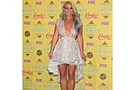 Britney Spears to wow as comedy star - Britney Spears managed to hold her own while facing the ultimate challenge as an actress on Jane &hellip;