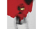 Rihanna unveils new album artwork - Rihanna has unveiled the artwork for her new album, calling it her favourite yet.The Barbadian &hellip;