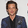 Brandon Flowers: The Killers have big plans - Brandon Flowers has vowed The Killers will turn things on their head on their new record, which &hellip;