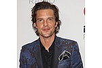 Brandon Flowers: The Killers have big plans - Brandon Flowers has vowed The Killers will turn things on their head on their new record, which &hellip;