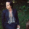 Nick Cave nominated for Screen Music Awards - Nick Cave and Warren Ellis have been nominated for the Feature Film Score of the year for the 2015 &hellip;