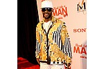 R. Kelly: A lot of babies came from my music - R. Kelly believes his music has changed the world. The 48-year-old singer released debut album 12 &hellip;