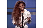 Janet Jackson announces UK dates - Janet Jackson has announced five UK tour dates.The iconic singer will return to the UK in March &hellip;