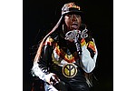 Missy Elliott &#039;sued for failing to promote shows&#039; - Rapper Missy Elliott has reportedly been hit with a lawsuit for allegedly failing to promote two &hellip;