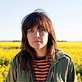 Jack White produces Courtney Barnett cover - Courtney Barnett has covered the Rowland S. Howard Boys Next Door classic &#039;Shivers&#039; and Jack White &hellip;