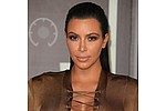 Kim Kardashian: Kanye&#039;s calmed me down - Reality star Kim Kardashian has become a more private person since meeting Kanye West.The socialite &hellip;