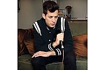 Mark Ronson: Puff Daddy dollars saved me! - Music producer Mark Ronson was saved by a $100 tip from Puff Daddy on two separate occasions.The &hellip;