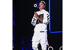 Justin Bieber &#039;planning tour with Ariana Grande&#039; - Justin Bieber is tipped to be planning a world tour alongside Ariana Grande, which could see them &hellip;