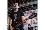The Wedding Present to headline Refugee Rock - Refugee Rock (www.refugeerock.com) is honoured to announce that living musical legends The Wedding &hellip;