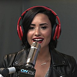 Demi Lovato wants Grammy nomination